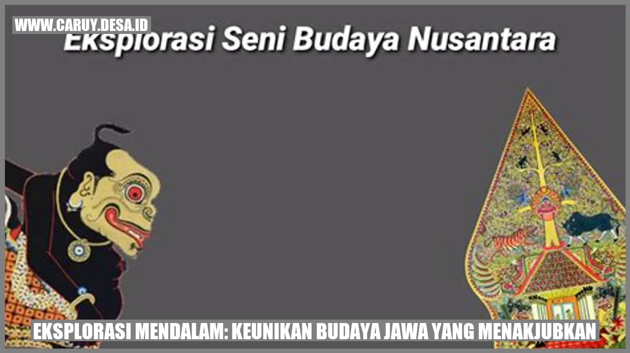 Keraton Yogyakarta
