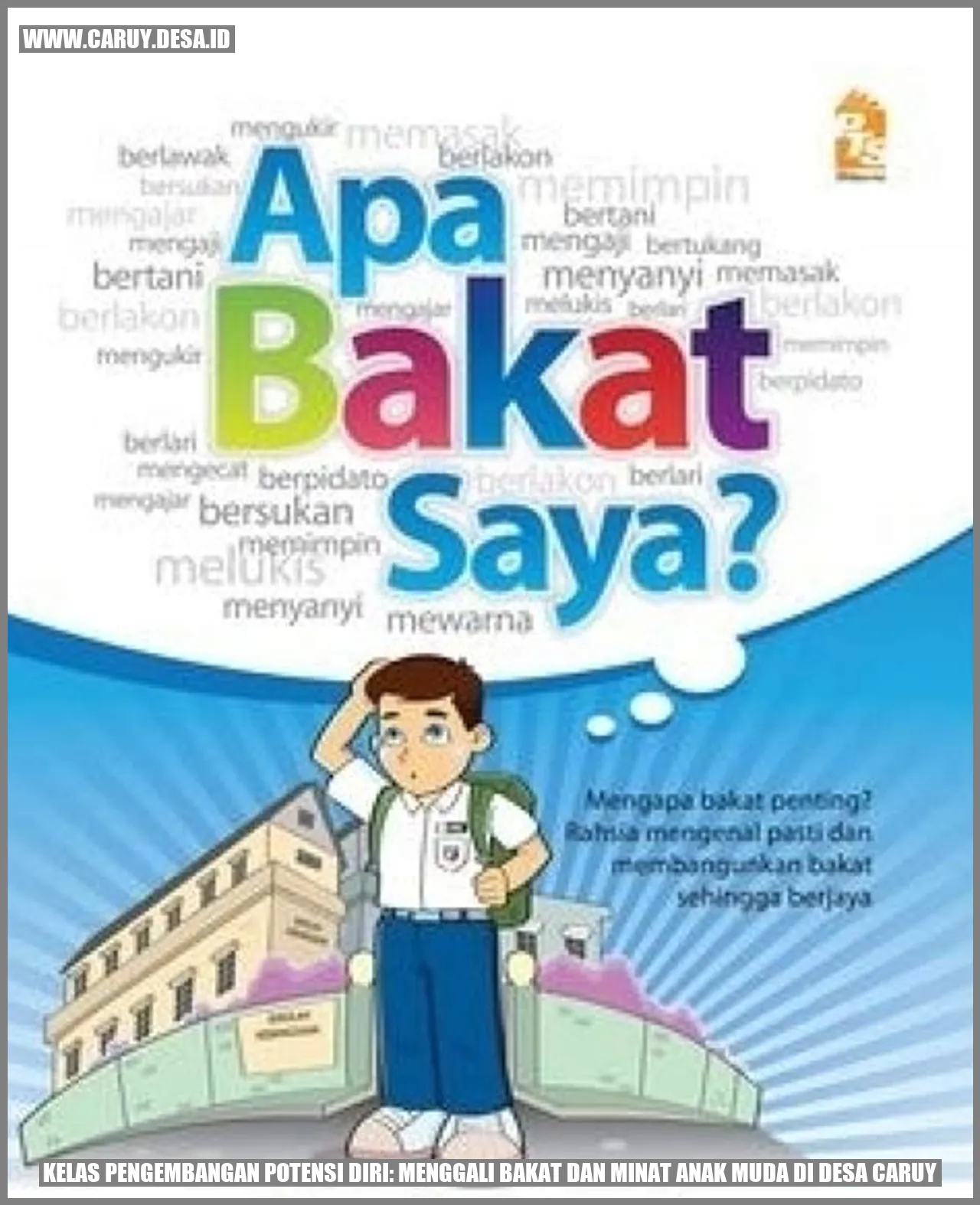 Gambar 1