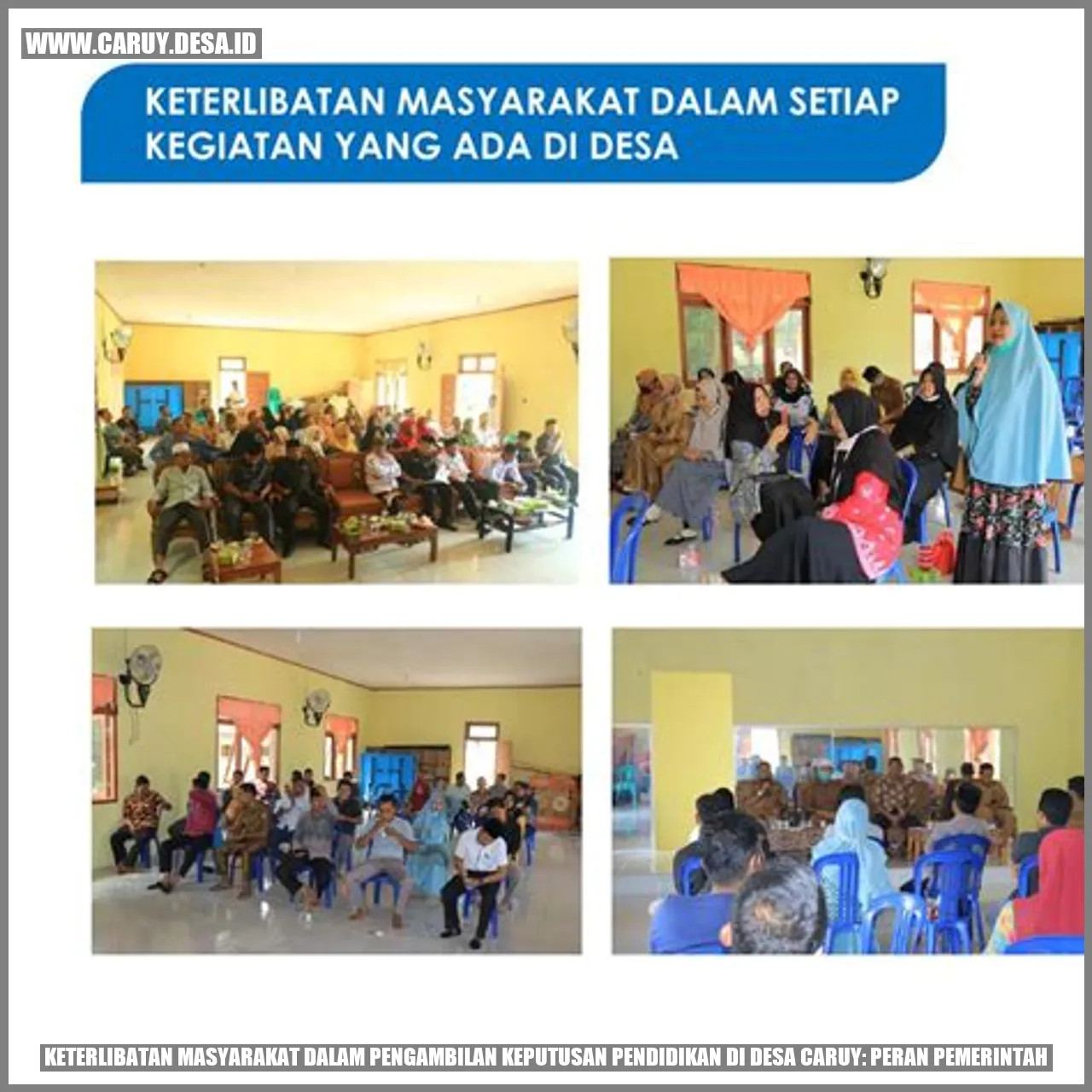Gambar Pendidikan