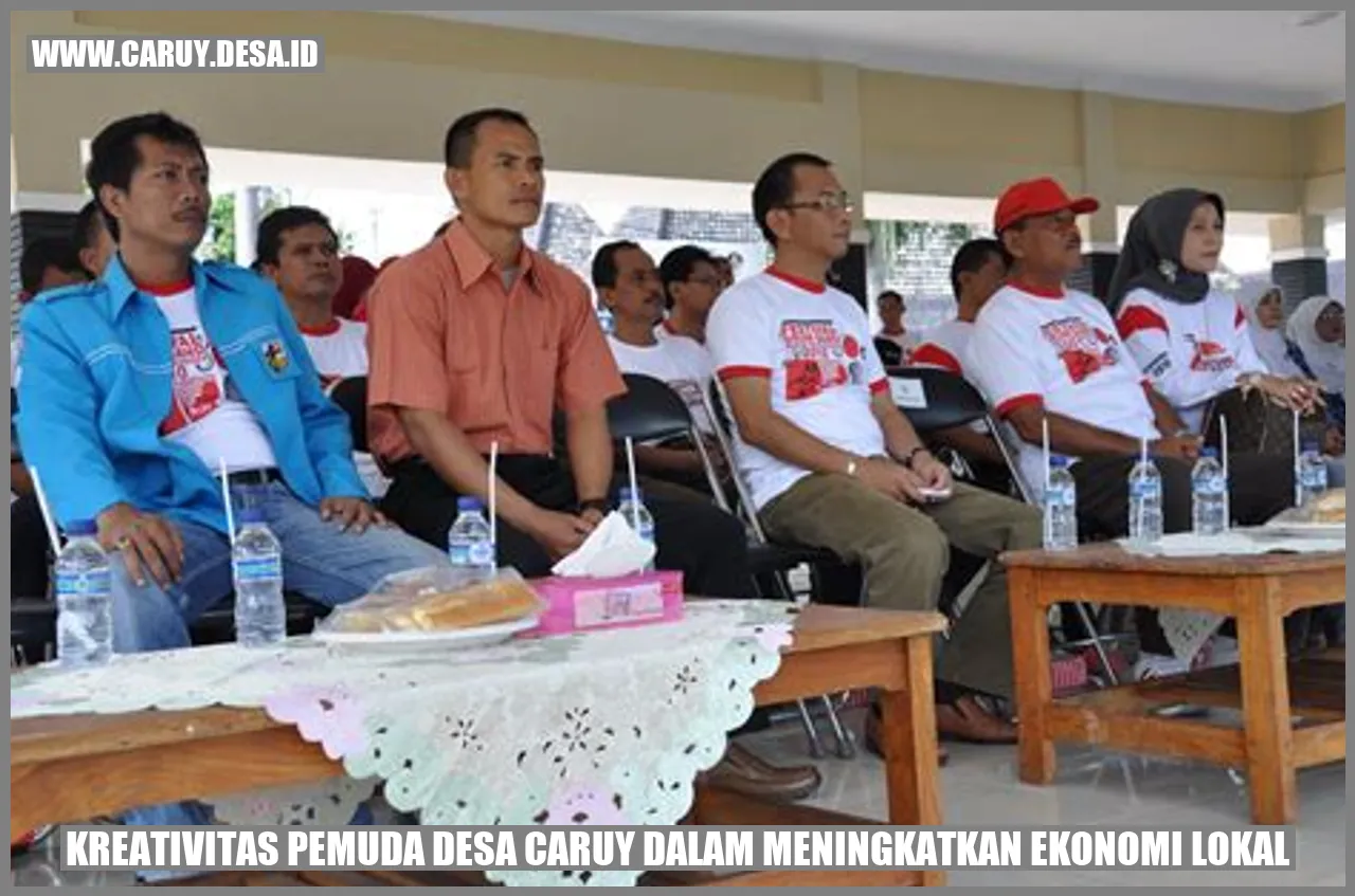 Gambar 1