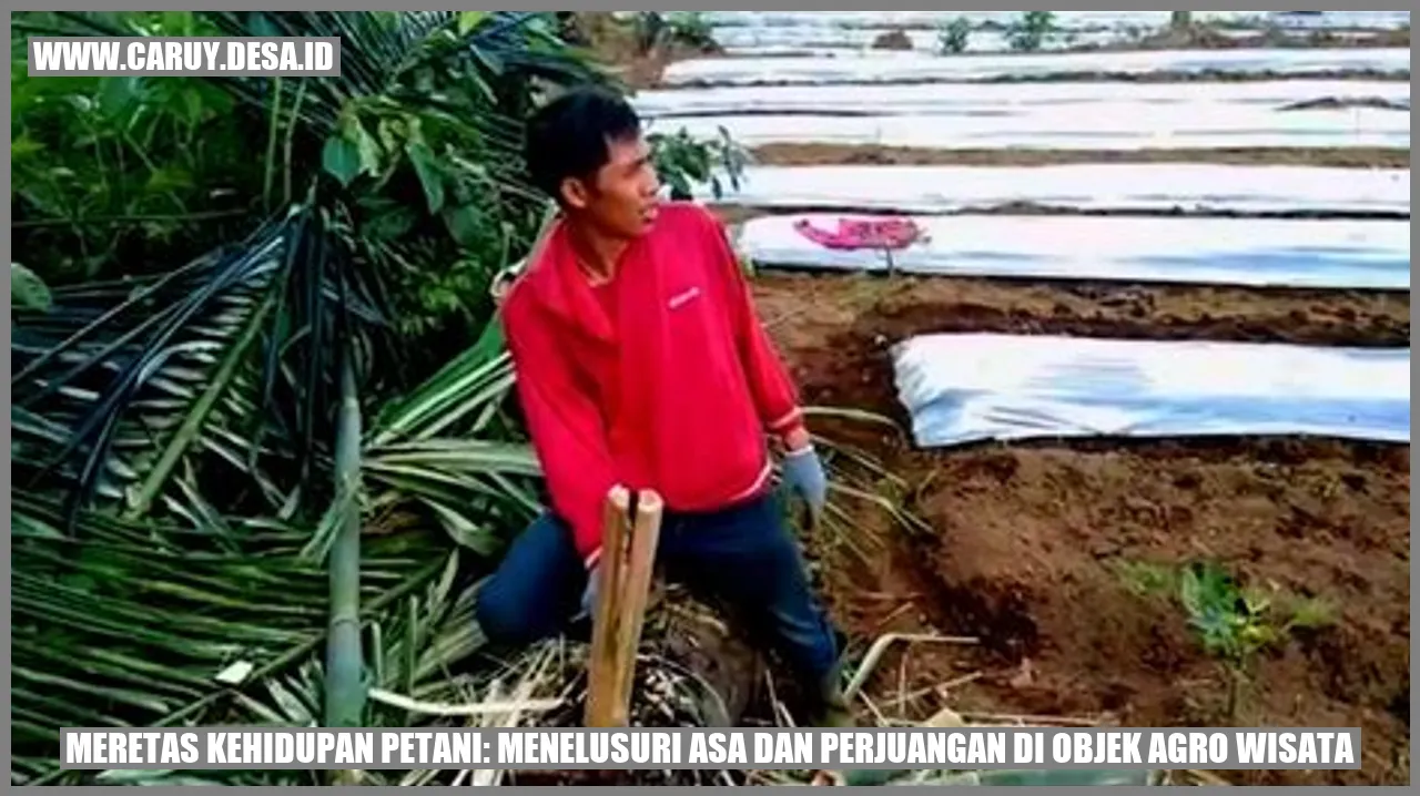 Desa Caruy