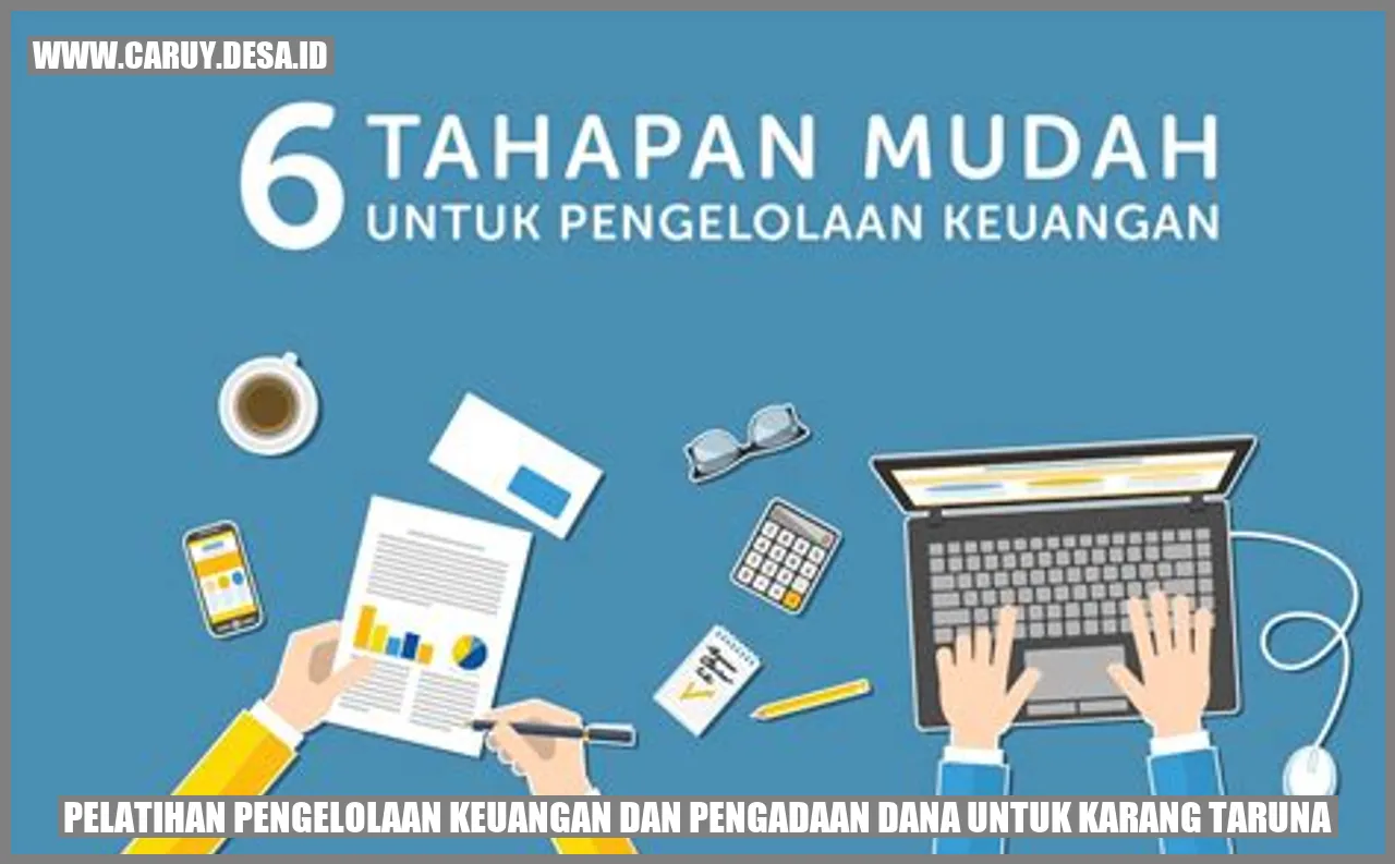 Gambar Karang Taruna