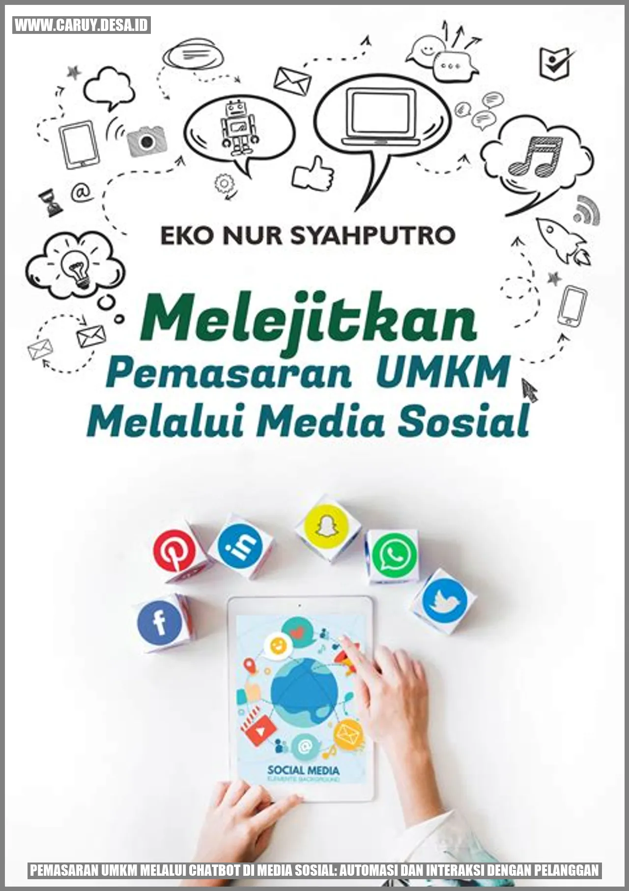 Chatbot