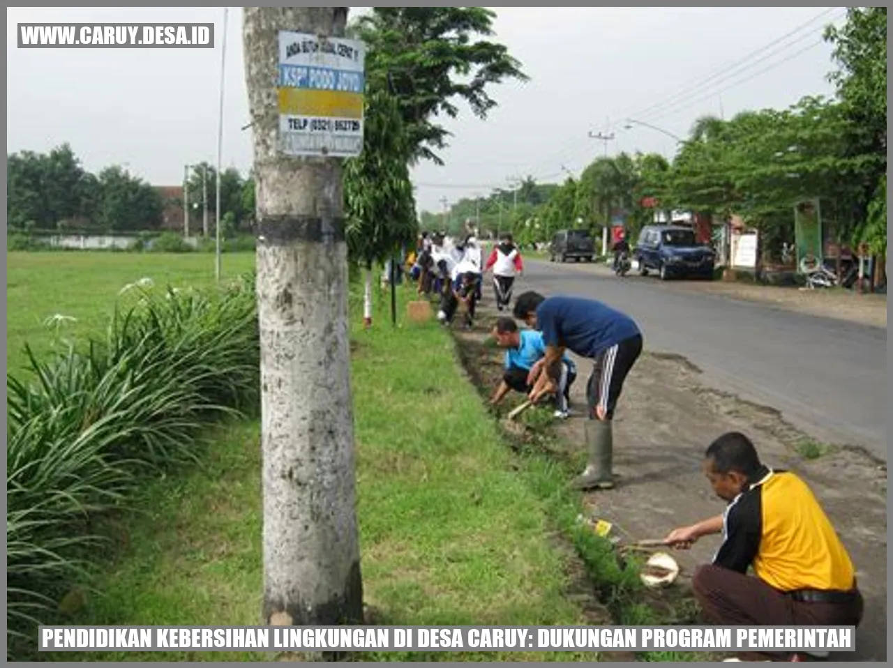 Gambar 1