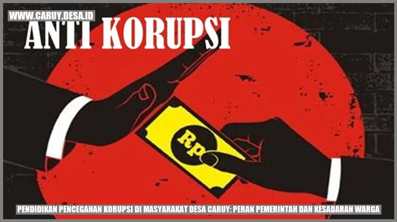 Gambar 1