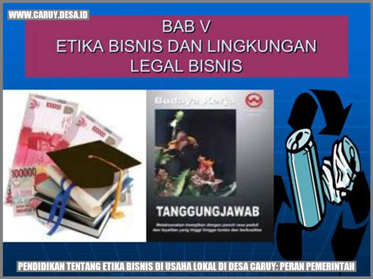 Desa Caruy