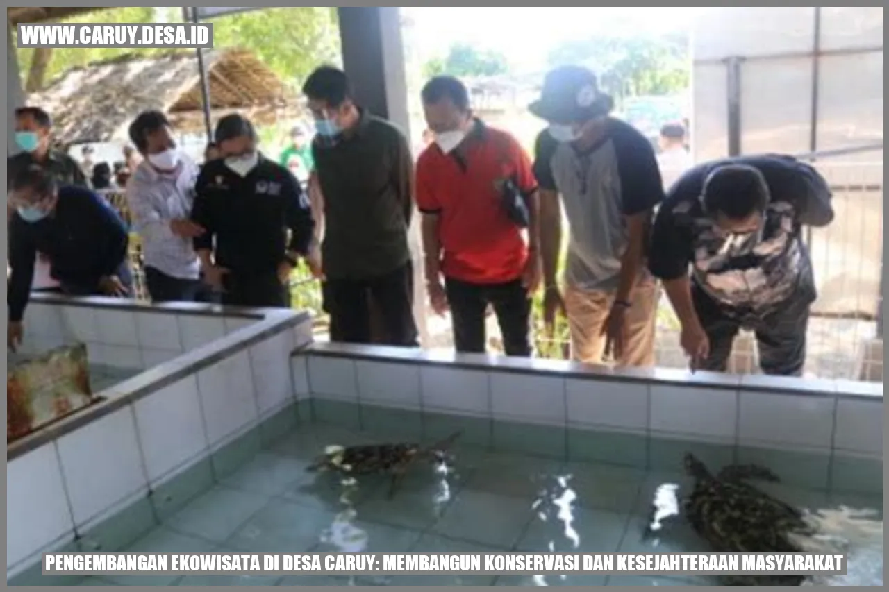 Desa Caruy