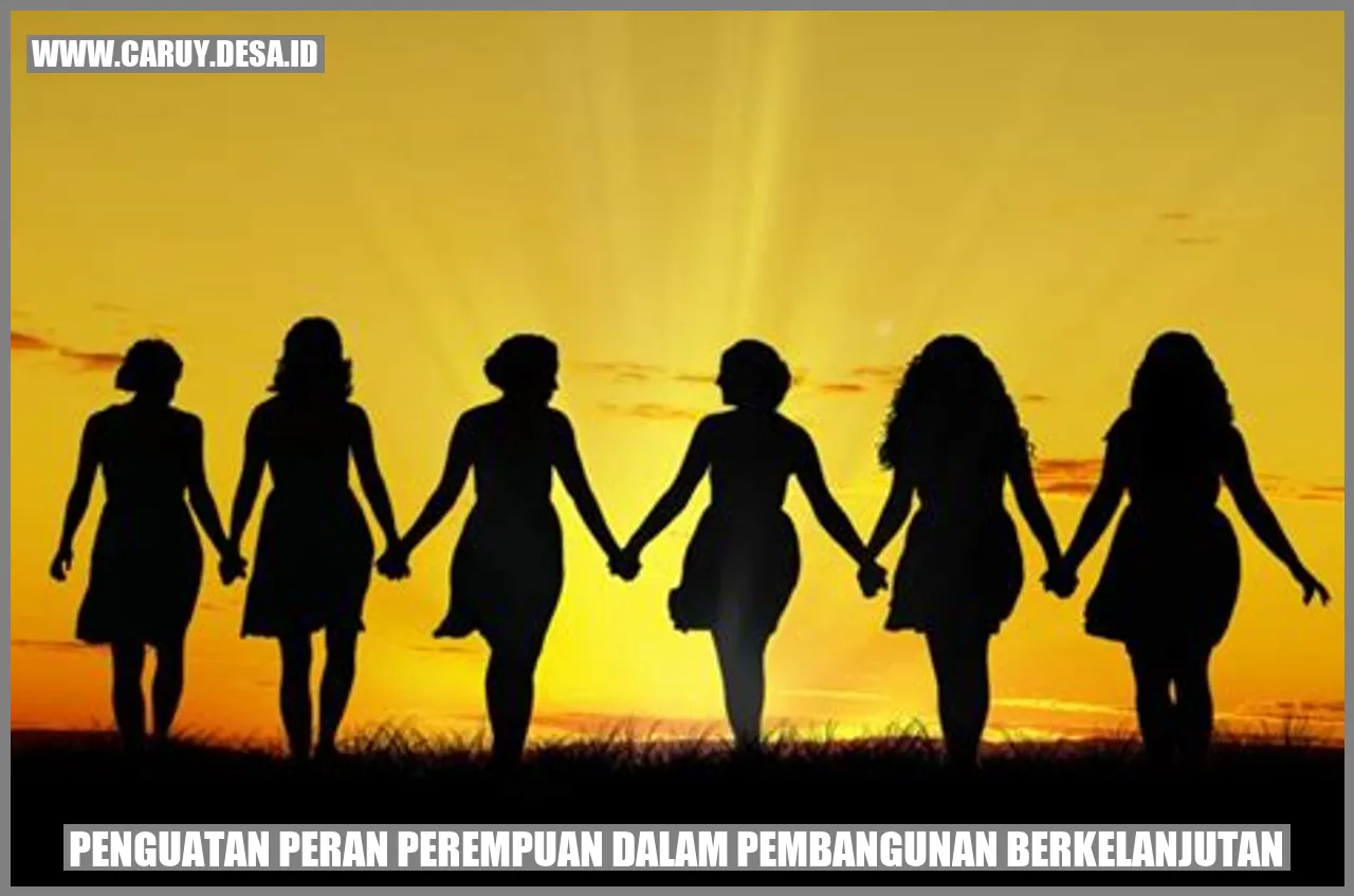 Pendidikan dan Kemampuan