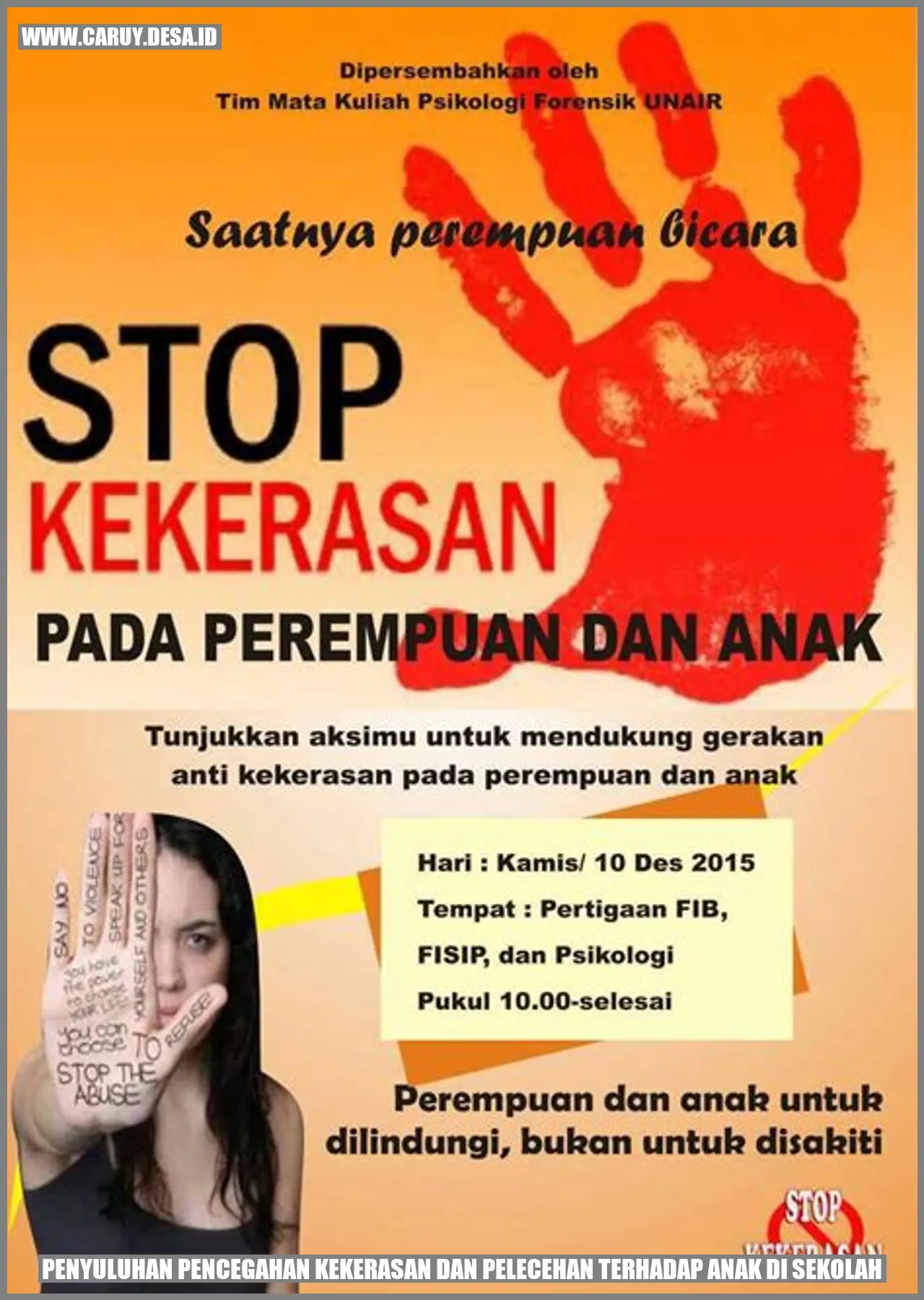Gambar